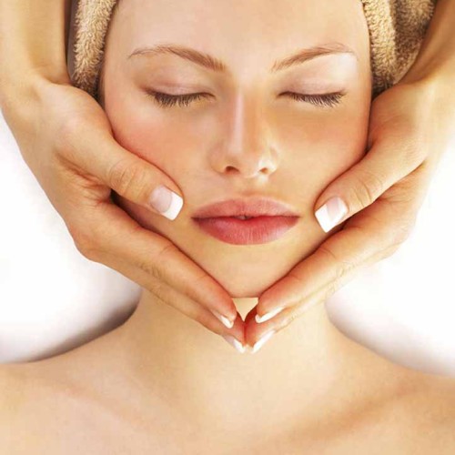 Facial care series,basic skincare,anti-acne,hydra-moisturizing,skin care